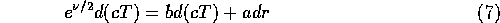 equation991